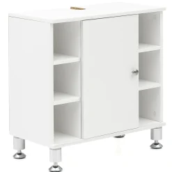 Waschbeckenunterschrank