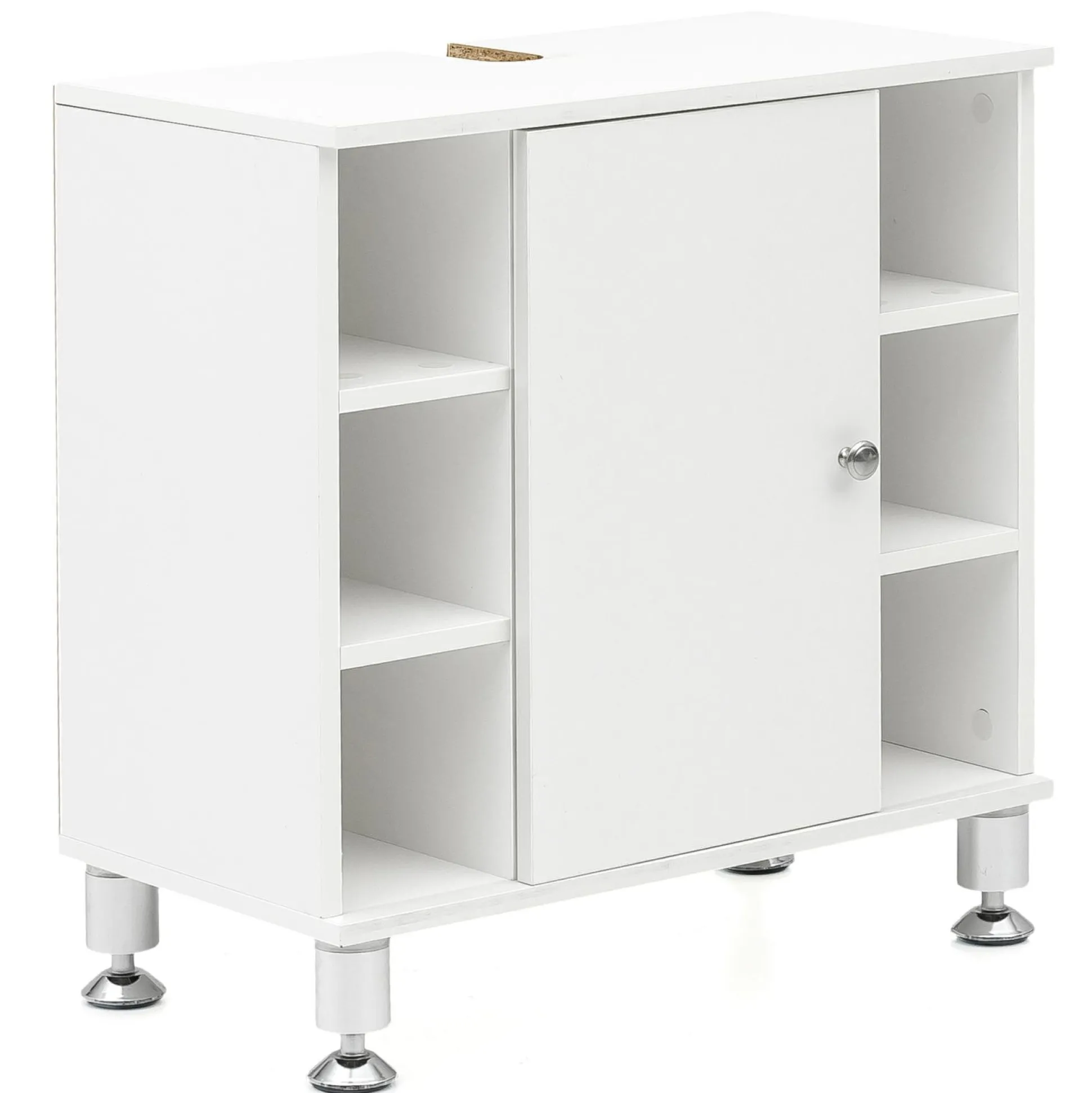 Waschbeckenunterschrank