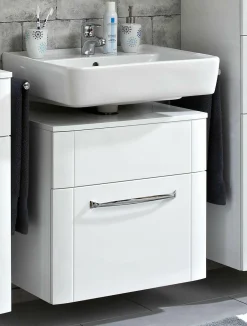 Waschbeckenunterschrank 3006