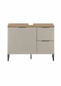 Waschbeckenunterschrank HARPER BONDO