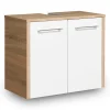 Waschbeckenunterschrank LAGOS