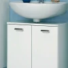 Waschbeckenunterschrank PIOLO