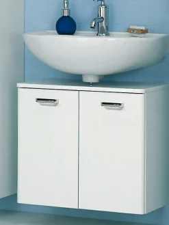 Waschbeckenunterschrank PIOLO