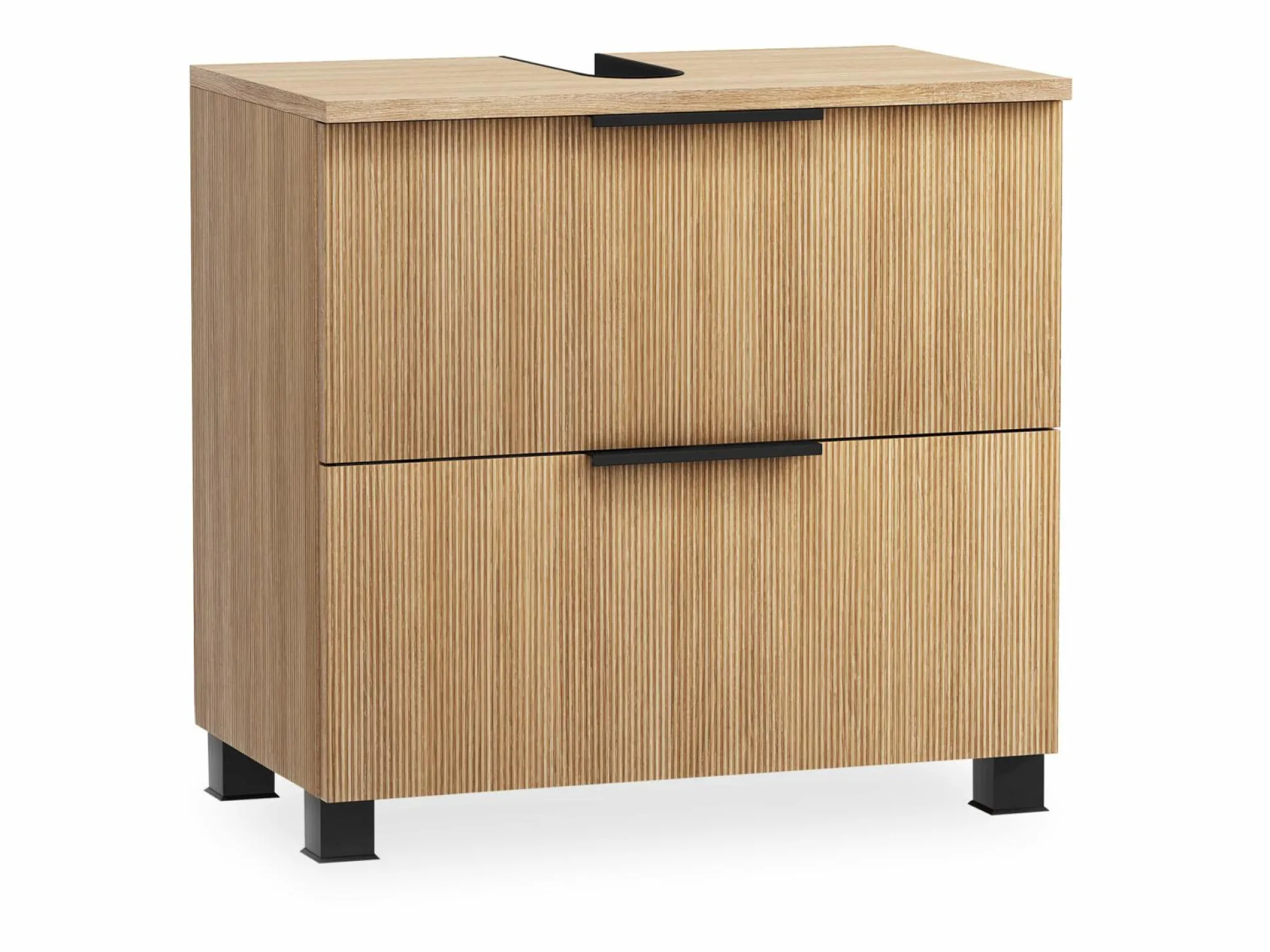 Waschbeckenunterschrank vito MENZO