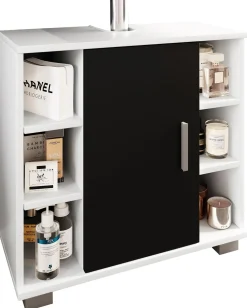 Waschbeckenunterschrank ZALO