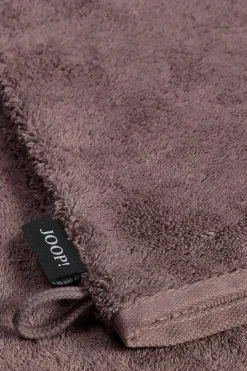 Waschhandschuh JOOP! CLASSIC