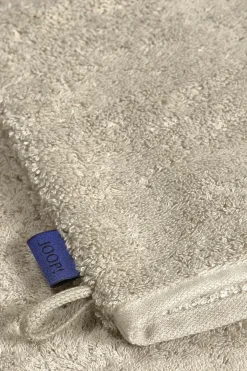 Waschhandschuh JOOP! CLASSIC