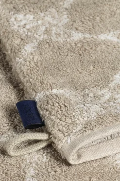 Waschhandschuh JOOP! CLASSIC