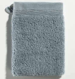 Waschhandschuh KENBORG ORGANIC