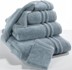 Waschhandschuh KENBORG ORGANIC