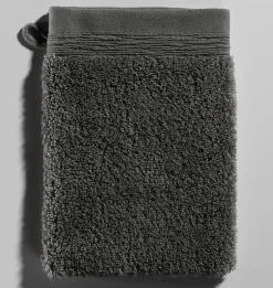 Waschhandschuh KENBORG ORGANIC