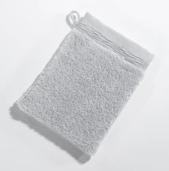 Waschhandschuh KENBORG ORGANIC