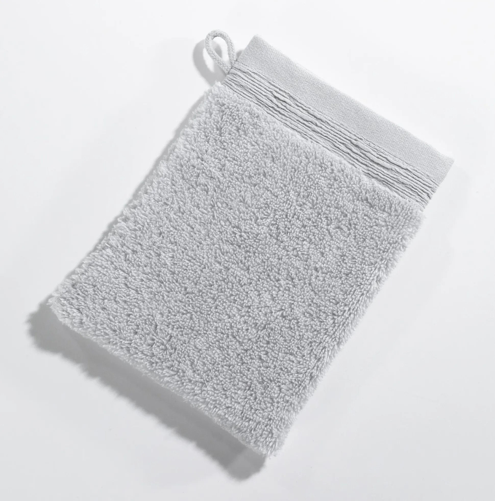 Waschhandschuh KENBORG ORGANIC