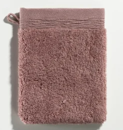 Waschhandschuh KENBORG ORGANIC