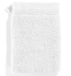 Waschhandschuh KENBORG ORGANIC