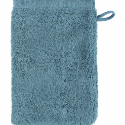 Waschhandschuh LIFESTYLE Uni