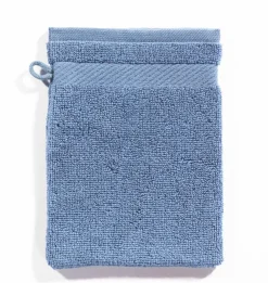 Waschhandschuh MICRO