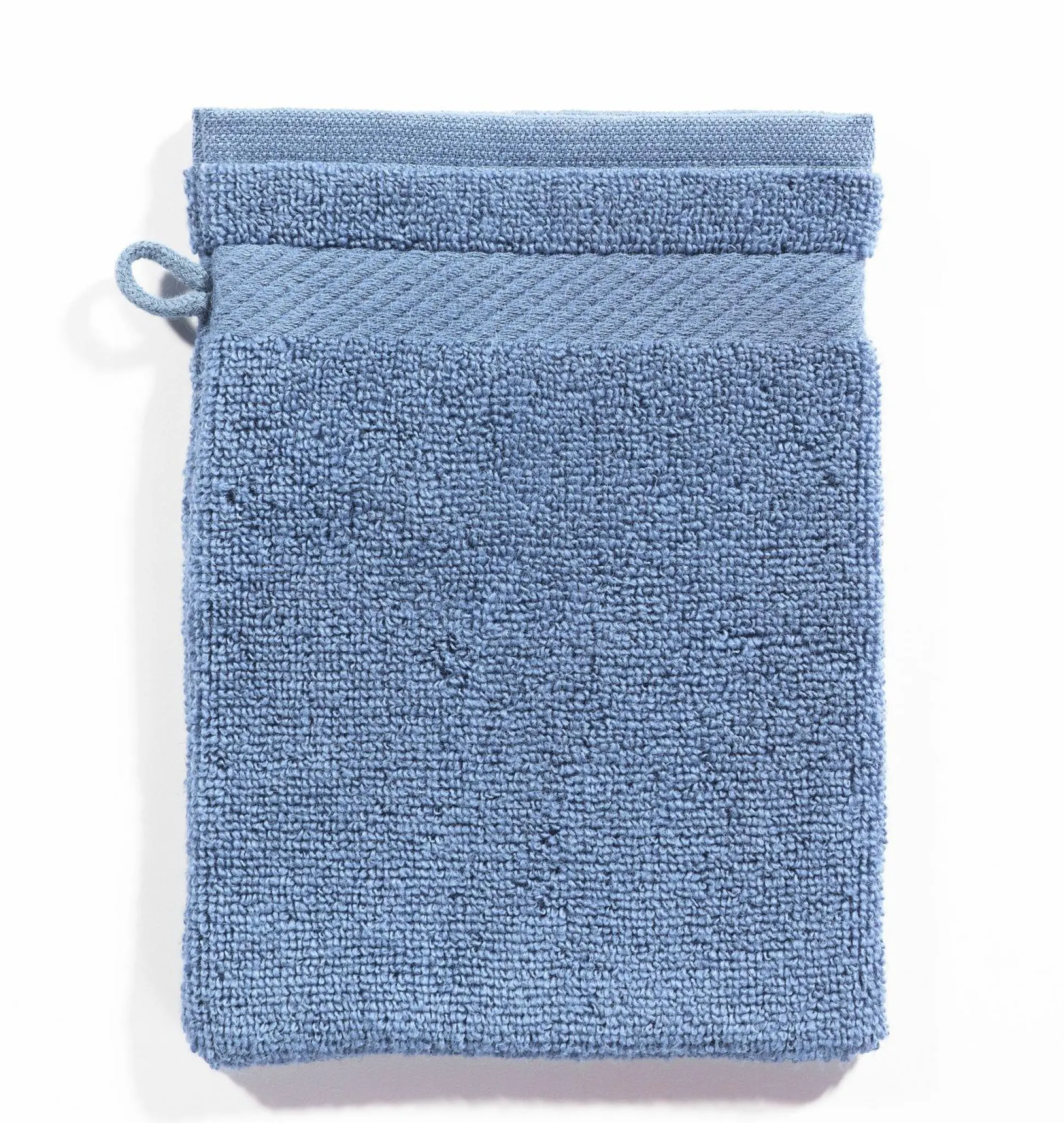 Waschhandschuh MICRO