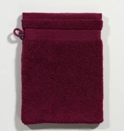 Waschhandschuh MICRO