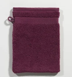 Waschhandschuh MICRO