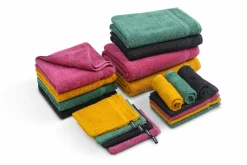 Waschhandschuh MONDO FERI