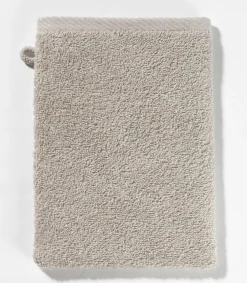 Waschhandschuh QUATTRI