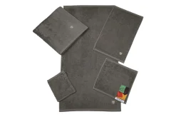 Waschhandschuh VITA flanell