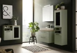 Waschplatz HARPER SHANGRAO