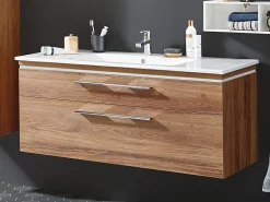 Waschplatz KENBORG CHICAGO