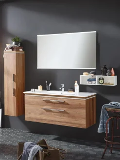 Waschplatz KENBORG CHICAGO