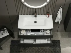 Waschplatz KENBORG VENEDIG