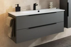 Waschplatz MONDO ARTA