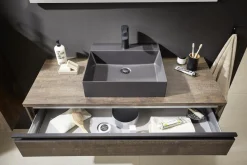 Waschplatz MONDO MOLIRO