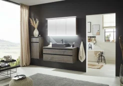 Waschplatz MONDO MOLIRO