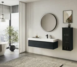 Waschplatz MONDO MOYO