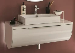 Waschplatz MONDO Palino