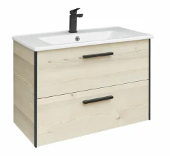 Waschplatz QUICKSET 396