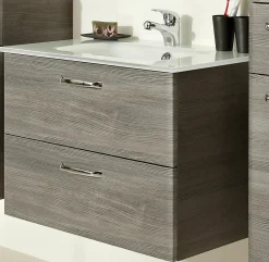 Waschtischunterschrank ALIKA