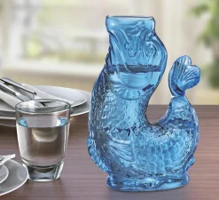 Wasserkaraffe cilio NEMO