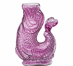 Wasserkaraffe cilio NEMO