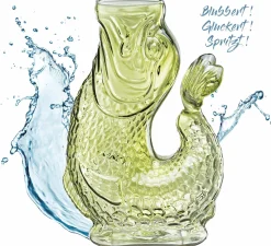 Wasserkaraffe cilio NEMO