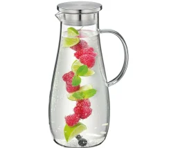 Wasserkaraffe cilio TROPICANA