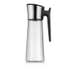 Wasserkaraffe WMF BASIC mit Griff