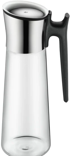 Wasserkaraffe WMF BASIC mit Griff