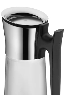 Wasserkaraffe WMF BASIC mit Griff