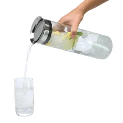 Wasserkaraffe WMF MOTION