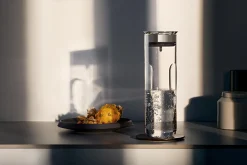 Wasserkaraffe WMF MOTION