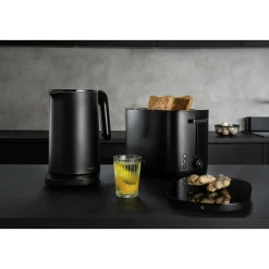 Wasserkocher ENFINIGY