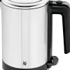 Wasserkocher KÜCHENMINIS