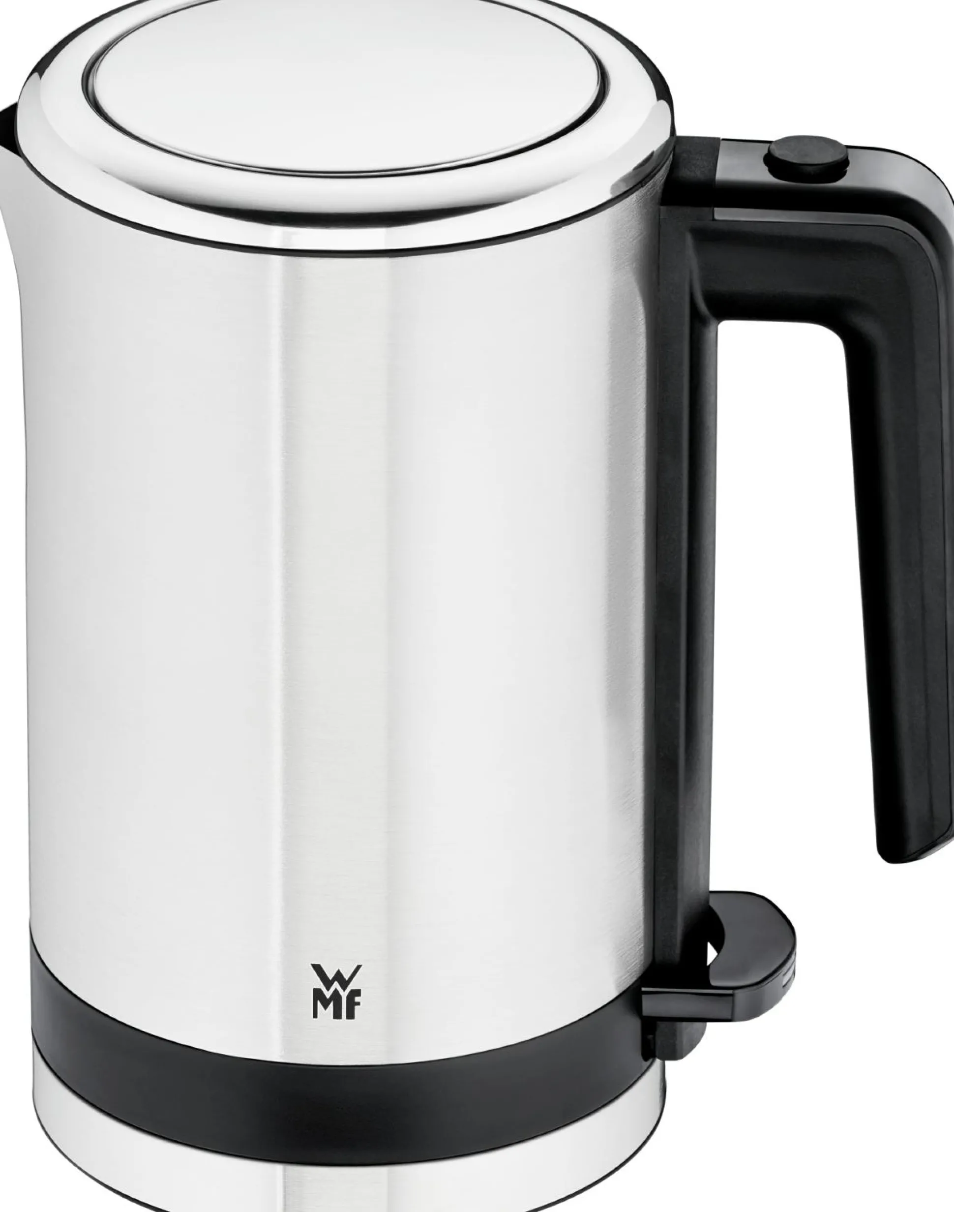 Wasserkocher KÜCHENMINIS